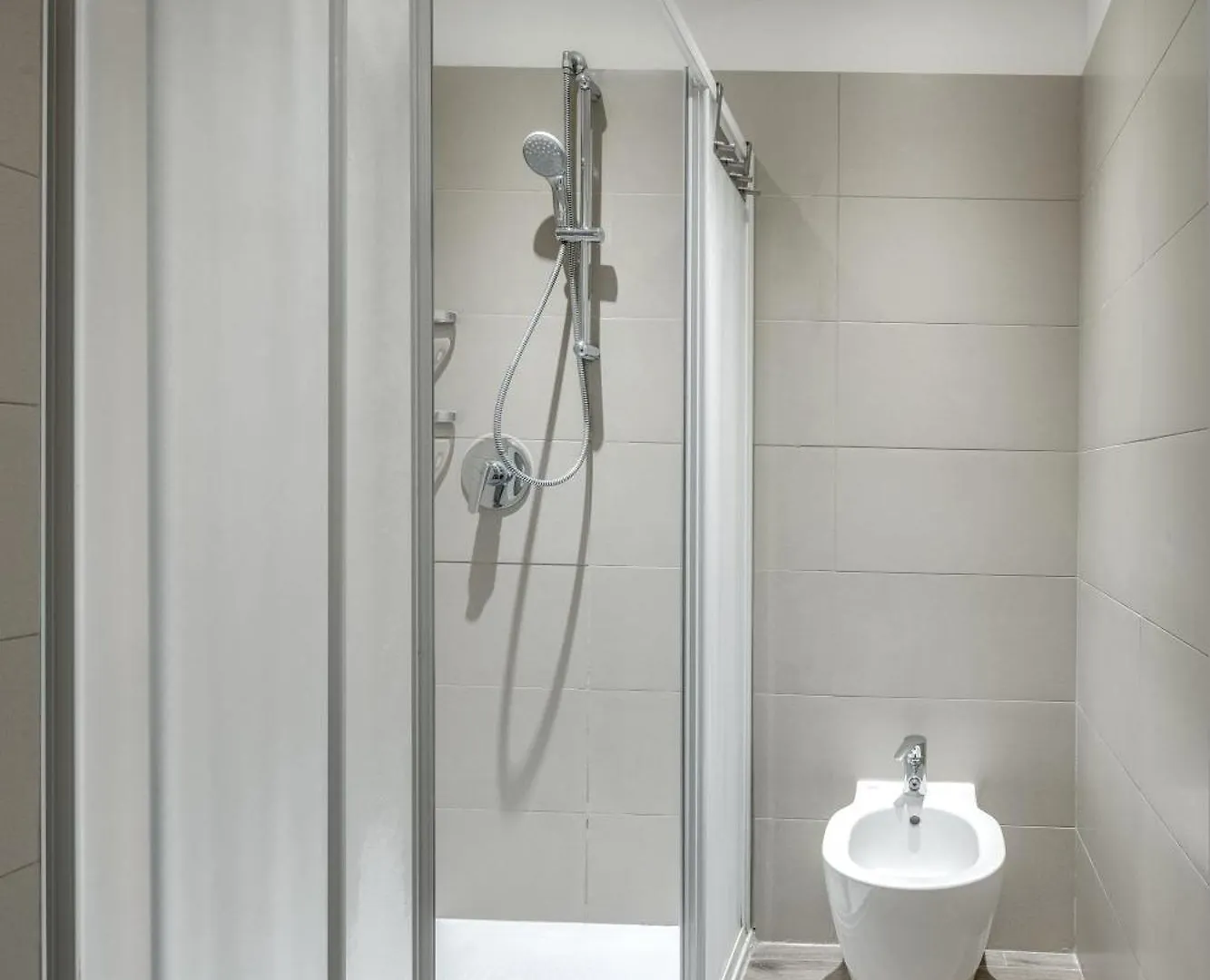Tenuta Di Palu Бардолино Апарт-отель