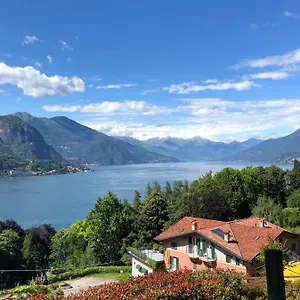 https://bellagio-bed-breakfast.it-lombardy.com