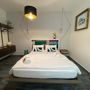 https://saccabbadora-guest-house.hotelsalgherosardinia.com