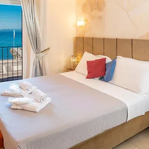 4* Hotel I Tre Re