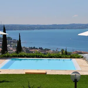2* Hotel Valbella